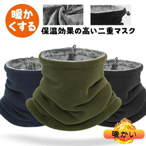 lbNEH[}[ h _炩G |GXet[Xf  dۉ h Lk AEghA ]ԁEoCNEoR