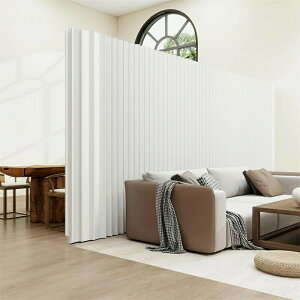 yVoԎd؂zp[e[V y[p[ ItBXpp[eBV ^щ\y[p[p[e[V ܂肽ݎ Vv y[p[EH[ gݗĕsv Cu