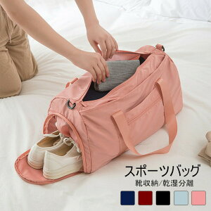 {XgobO WobO X|[cobO tBbglXobO e s y K W V[Y[ C[  h sobO sJo L[IobO Cws 