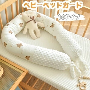 xr[xbhK[h QԂh~NbV h~ xbhK[h xr[xbhNbV ONbV یNbV xbhop[  w NbV xbhTCh 