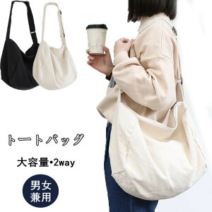 g[gobO GRobO z |obO obO fB[X Y jp V_[obO e }CobO LoX 傫 ΂ߊ|obO n }U[YobO YbNobO