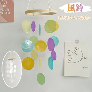  VRLk hA`C ECh`C JsXL VF G ݂艺 CeA JsXo[`C I[ig  VF  킢 蕗  ݂  