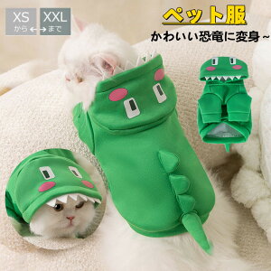 ybg p[J[ L O[  ϐg  L  p nEB  RXv  񂿂  t[ht RX`[ hbOEFA  Kt ʔ p[eB