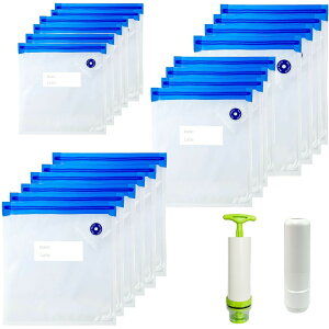 5Zbg ^pbN  ^ۑ 10 蓮|v PA&PEގ d`bN VNx Rۑ k ^pbN  ^pbN@ 60Kpaz ^ d^|v ͋z ƒp 