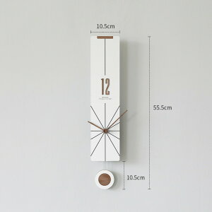 Uqv |v Ǌ|v lp _ Vv i` rO  Q Ǐ Xܗp@v[g