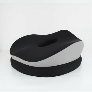 h[icNbV ֎q ᔽ NbV zc KɂȂȂ Y  卜 _o  ~ O^zc ʋC _炩 lԍHw /ItBX/Ԉ֎q/