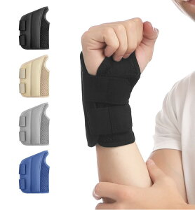 T|[^[ ywÖ@mďCzj  Œ T|[^[ v[g z X|[c Ǝ 玙 p\R/X}z 1