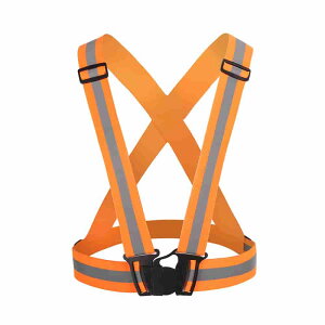 ˃xXg SxXg ԍƕ ʌx uxXg WMO ] X|[c 䕗΍ ߉\ y e jp u^Cv LkQ ߉\