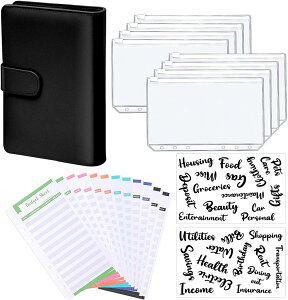 A6 oC_[ 6 \ZoC_[ PUU[ |Pbg8t xt֗Zbg ƌvǗ Ǘ ƌv ށE`[EhE [Y[toC_[ VXe蒠 \ZoC