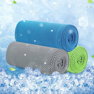 N[^Iu 3Zbgvp^I ^I ⊴^I z y  MǑ΍ UVJbg uԗp oR jO AEghA ̓Mtgi100 x 30 cmj