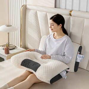 ݂Ȃ̖   }N ̖ Xg[glbN ̓ ̓ QԂ   hL ᔽ 