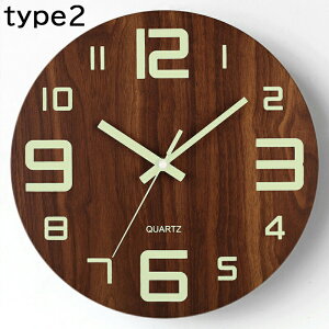 Ǌ|v ؐ  É |v 12C`  k Abj v Ǌ| g v ÂȂƎŌ鎞v  Q v a30cm EH[NbN CeA v[