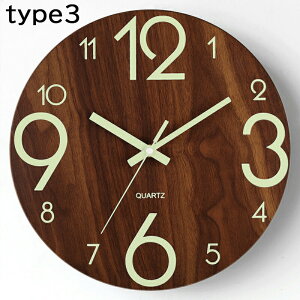 Ǌ|v ؐ  É |v 12C`  k Abj v Ǌ| g v ÂȂƎŌ鎞v  Q v a30cm EH[NbN CeA v[