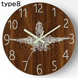 Ǌ|v ؐ  É |v 12C`  k Abj v Ǌ| g v ÂȂƎŌ鎞v  Q v a30cm EH[NbN CeA v[