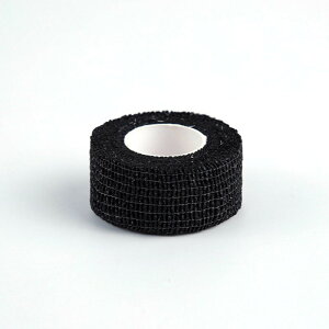 �e�[�s���O �������e�[�v �s�D�z �G���X�`�b�N�o���f�[�W �֎q�X�c�[���t�b�g�J�o�[ ���@�\ �e����� �L�k�� �ʋC�� ����^�C�v �ʋC�� �y�b�g�ɂ� ����~�߂Ƒϖ��Ր� ���̕ی� ���� �֎q