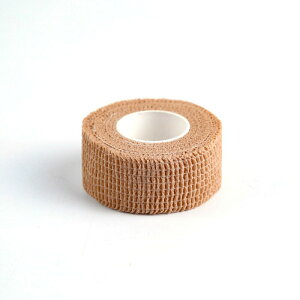 e[sO e[v sDz GX`bNof[W ֎qXc[tbgJo[ @\ e Lk ʋC ^Cv ʋC ybgɂ ~߂ƑϖՐ ̕ی  ֎q