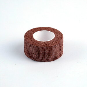 e[sO e[v sDz GX`bNof[W ֎qXc[tbgJo[ @\ e Lk ʋC ^Cv ʋC ybgɂ ~߂ƑϖՐ ̕ی  ֎q