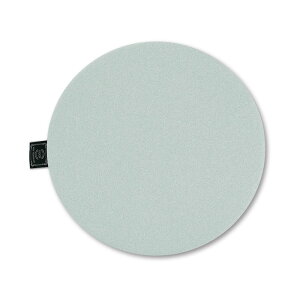 NbV ֎q EhNbV zc NCAg  IV 킢  ^In Jo[ 􂦂 ֎q ItBX _CjO v[g Mtg [2]