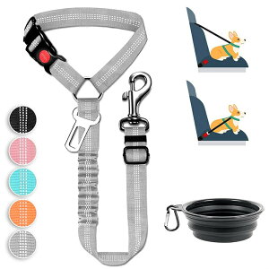 �Ԑ�p���[�h ���p�V�[�g�x���g �y�b�g ���p���[�h ��яo���h�~ ����� 2way ���S �i�C������ ���ˑf�� �����ȒP ���߉\ ���^�� ���^�� ��^�� ���� �J�[ �� �h���C�u ������t��