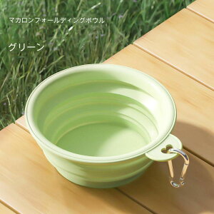 ybgp ܂肽 {E ybg  L t[h {E Jbv t[h{[ a  H p Lp  U o gїp 킢  ֗ 킢 Up ybg