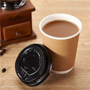 Rbv dfMRbv ĝăhNJbv 100 Wt R[q[ Jbv Jbv ϔM y[p[Jbv  Jbv Ɩpi nhhbvp ^sIJ  300mL