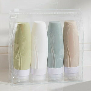 gx{g Vv[{g sp lߑւ{g 4Zbg 60/90ML gxZbg KZbg CZbg ֗ VR ֗ObY s@ COs 