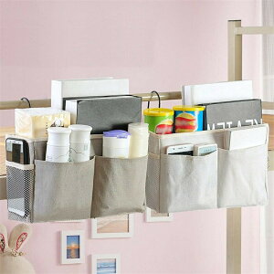 xbhTCh [bN ݂艺[ xbh [ ƒpi ̕ xr[xbh _uxb w @ObY P[X EH[bN nMO[obObNh xbh