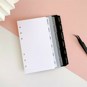 d؃J[h A5 A6 CfbNXJ[h xt PP t@C CfbNXV[g  d؂a5 hƑϋv 蒠 m[g W[ip wK ItBXpi