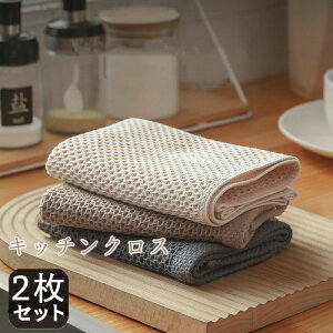 Lb`^I Lb`NX ӂ @ H@ @^I Lb` z H@NX }CNt@Co[ [vt z 䏊  R hL k Hpӂ 