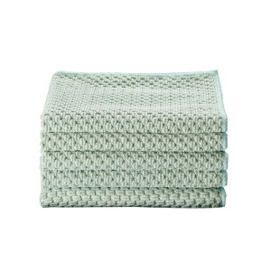 ӂ H@ Lb` z ӂ tL Lb`^I (RہEhL) z  Lb`NX  wZp zedl Ɩp ̓ j 5Zbg