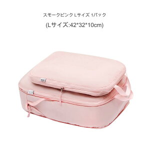 gx|[` k  k ߗ s [|[` obOCobO kgx|[` RpNg [ 􂢉 d؂ t@Xi[ s COs Y fB[X q