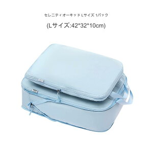 gx|[` k  k ߗ s [|[` obOCobO kgx|[` RpNg [ 􂢉 d؂ t@Xi[ s COs Y fB[X q