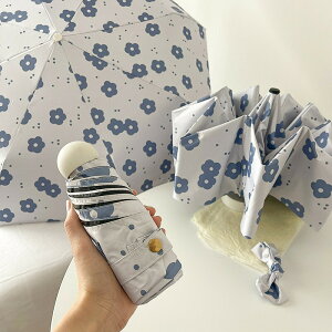 ���P �܂肽���ݎP �����^�b�` �����J�� �y�� �J ��v ���J���p �G��Ȃ� �j�����p �܏�P �J�P���f�B�[�X �����Y �傫�� �܂��ݎP 8�{�� 331g ������ UV�J�b�g ���O���΍� ���S�Ռ� ���킢��