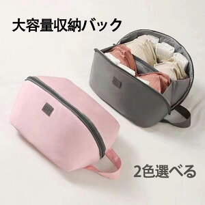 σ|[` WF[|[` gx|[` u[|[` KobO  obOinobO d؂  RpNg e yʑ@\ ֗ |Pbgw jp