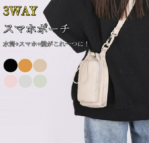 Jo[ ybg{gJo[ {gz_[ X}z|[` h [ {gP[X {gz_[ X}z|[` ybg{gz_[ ybg{gJo[ Jo[ ΂ߊ| |