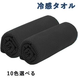 ⊴^I  G炵ĐUƗ₦ uԗp  ACX^I ₽ ЂN[  p  ꂢ uvJbg   X|[c  ₷  MǑ΍ ObY ub