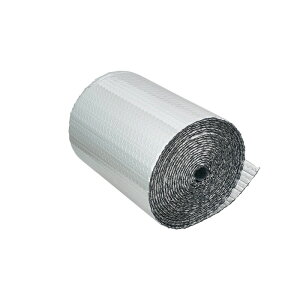 A~fMV[g ۗV[g ۉV[g 500cm×60cm ՔMV[g ē~p g[ʃAbv tH[ ՔM fM UVJbg ډB O΍ ʃA~fMV[g ߓd ȃGl GR΍ 