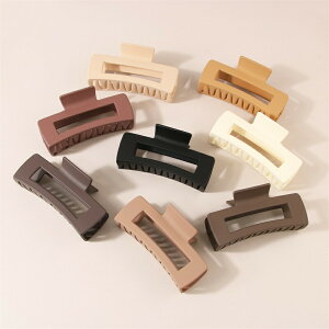  傫ȔNbv pwAANZT[ ̒̂߂̃Nbv ̒ Nbv    10