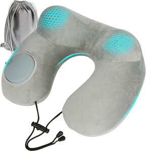 lbNs[  gі U^ sp s֗ObY [ 􂦂Jo[ GA[s[ vXc܂ lbNs[ s@ ItBXObY  oX