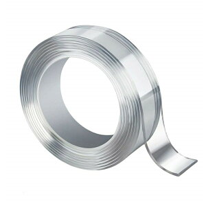 ʃe[v @e[v  ͂ h ~ \ @\ TCY ƒ ItBX  wZ  HƗp