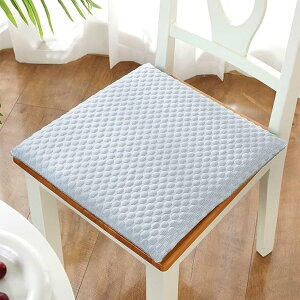 y⊴EKzėpzcNbV ~߉H ϋvQ ʋCQ lGʗp ėp ⊴ ʃNbV tANbV ėp ֎q V[gNbV Sn  ~