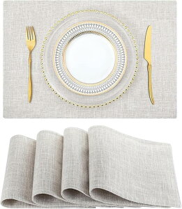 `}bg a 4Zbg e[u}bg z Ȗ}bg 30x45cm` wnD n H _ fM ~ ȒP ې ͋C Lb` ƒp Xg