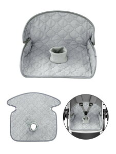 hV[g 炵΍ 񂿘R ~ߕt `ChV[g xr[J[ WjAV[g h}bg h gCg R炵 ˂ ΍ V[g hJo[ hCi