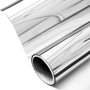 ՔMtB KX KXtB Ȃ \鋾 ~[ tB ~[ V[g ~[V[ ʃV[ EH[~[ EH[ XebJ[  ˔ t ǎ 50cm*200cm