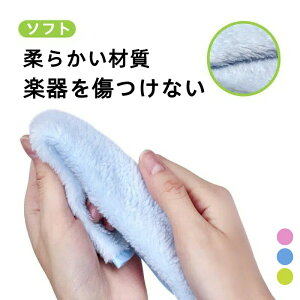 z Nlbg TbNX t[g N[jOXuNCbN t@ubN@ eiXc[ TbNX TN\tH N[jOXu