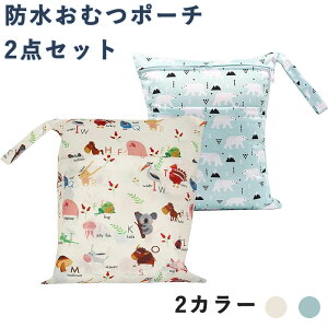 ނ|[` 30*36cm 2_Zbg h|[` ނ[  ւ Ic ӂ sp 킢 obO