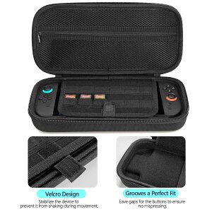 y2025VzNintendo Switch 2 p [P[X | EVAobO | Ռz h݌v | Joy-ConEACA_v^[\ | jeh[XCb`2 z_[ |  v[gɂ