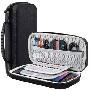 y2025VzNintendo Switch 2 p [P[X | EVAobO | Ռz h݌v | Joy-ConEACA_v^[\ | jeh[XCb`2 z_[ |  v[gɂ