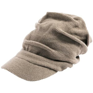 Εt jbgX Y 傫TCY h  jZbNX Vv I[V[Y Ή 