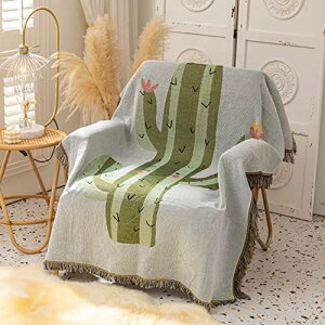 }`Jo[ ` 130×180cm k  \t@Jo[ o[Vu 􂦂  I[V[Y @\ J[ 2l| 3l|